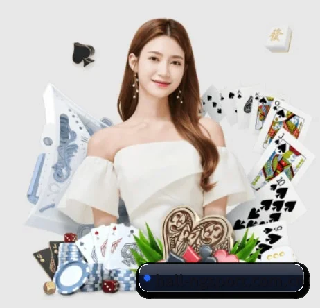 hall-ngsport.com.cn APP - nangong